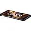 Смартфон Ulefone Power Armor 14 4/64Gb UA-UCRF Black [120632] - мініатюра 5