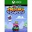 Ключ активації Microsoft Tricky Towers для Xbox One/Series - мініатюра 1