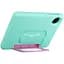 Планшет Blackview Tab 20 Kids 10.1" 4/64GB / WiFi / Fairy Green (6931548324744) - мініатюра 8