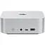 Неттоп Beelink SER8 (BLSER88845HS321BK) [125413] - мініатюра 1