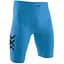 Термошорти X-Bionic Twyce G2 Run Shorts Men M Синій (1068-TW-R500S19M M A021) - мініатюра 1