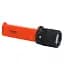 Фонарь пожарный Mactronic M-Fire FocusEx-ATEX 235 Lm (PHH0213) - миниатюра 2