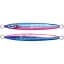 Пилькер Jackall Chibi Meta Type-I 3 g Blue & Pink - миниатюра 1