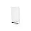 Бойлер Tesy Bellislimo Cloud плаский GCR 802722 E31 ECW Wi-Fi (304606) - мініатюра 1