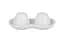 Набор спецовниц Westhill Style, 3 предмета (WH-3116-3) - миниатюра 1