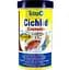 Корм для акваріумних рибок Tetra Cichlid Granules, 500 мл (146594) - мініатюра 1
