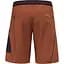 Шорты Salewa Pedroc 3 DST M Cargo Shorts Brick XL (1054-013.012.1316) - миниатюра 2