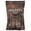 Пелети Trinity Amino Line Belachan Salmon 12mm 1kg - мініатюра 1