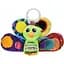 Игрушка-подвеска Lamaze Павлин (LC27013) - миниатюра 1
