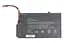 Акумулятор PowerPlant для ноутбуків HP Envy TouchSmart 4 (EL04XL, HPTS40PB) 14.8V 3200mAh - мініатюра 1