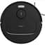 Робот-пилосос Ecovacs Deebot N30 Pro Omni Black [YDLX11-1 BLACK] [138371] - мініатюра 4
