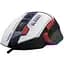Комп'ютерна мишка A4Tech Bloody W95 Max RGB Activated USB Sports Navy (4711421985659) - мініатюра 5