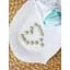 Таблетки для котів GimCat Denta Tabs 40 г для зубів - мініатюра 5