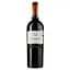 Вино Castillo Perelada 5 Fincas Reserva, красное, сухое, 0,75 л - миниатюра 1