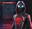 Комікс Northern Lights Мистецтво Гри Marvel’s Spider-Man: Miles Morales українською мовою C M SM MM - мініатюра 4