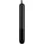 TV-Приставка Xiaomi TV Stick 4K (2nd Gen) (MDZ-33-AA) - мініатюра 4