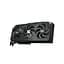 Видеокарта Gigabyte Radeon RX 9070 GAMING OC 16G (GV-R9070GAMING OC-16GD) - миниатюра 3