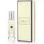 Одеколон  Jo Malone Basil & Neroli 30 мл - миниатюра 1