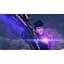 Xenoblade Chronicles 2: Torna - The Golden Country (Nintendo Switch) - мініатюра 3