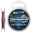 Флюорокарбон Savage Gear Super Soft EGI 25 м 0.29 мм 6.03 кг Pink - мініатюра 1