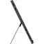 Портативний монітор Asus ZenScreen Touch MB16AHT (90LM0890-B01170) EU [128176] - мініатюра 5