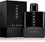 Парфумована вода Prada Luna Rossa Black 100 мл - мініатюра 2
