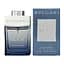 Bvlgari Man Glacial Essence 15 мл парфюмированная вода - миниатюра 1