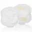 Одноразові прокладки у бюстгальтер Medela Disposable Nursing Pads, 30 шт. (008.0320) - мініатюра 2