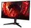 Монитор Acer 27"VG270UP6bmiipx teh0024873 - миниатюра 4