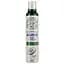 Масло авокадо Vivo Spray спрей 200 мл (932975) - миниатюра 1