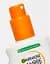 Солнцезащитный спрей Garnier Ambre Solaire Hydra24 SPF30 200 мл - миниатюра 3