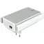 Ретранслятор Wi-Fi сигналу Keenetic Buddy 5 [KN-3311] [115117] - мініатюра 2