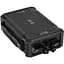 УМБ Sandberg Survivor 96000mAh DC84W PD USB-C60W Cigar Lighter 180W 2USB-A18W,Wireless LiFePo4 - миниатюра 1