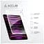 Скло захисне ACCLAB Full Glue Apple iPad Pro 11 2022/2021/2020/2018 (1283126575150) - мініатюра 4