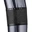 Машинка для стрижки BaByliss E976E - мініатюра 2