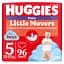 nabir-trusykiv-pidhuzkiv-dlia-khlopchykiv-huggies-pants-5-12-17-kh-96-sht-2-up-po-48-sht