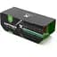 Картридж Vinga Kyocera TK-3430 25K (V-L-KTK-3430) - мініатюра 6