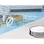 Робот-пилосос TP-Link Tapo RV20 Mop Plus [136782] - мініатюра 9
