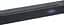 Саундбар JBL Bar 300 JBLBAR300PROBLK - мініатюра 2