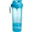 Шейкер Smart ShakeSlim 500 мл - миниатюра 1
