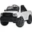 Дитячий електромобіль-джип Bambi Racer M 5766EBLR-1 до 35 кг - мініатюра 1