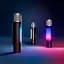 Фонарик Nextool Outdoor Thunder Music Flashlight 12in1 [NE20161] [94276] - миниатюра 11