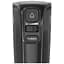 Міксер Electrolux EHM4B - мініатюра 5