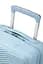 Дитяча валіза American Tourister SOUNDBOX MINI Xs 47 см PASTEL BLUE 47x32x21 MG8*22001 - мініатюра 11