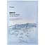 Зволожуюча тканинна маска Anua Birch Moisture Sheet Mask 25 мл (BT20531) - мініатюра 1