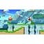 Гра New Super Mario Bros. U Deluxe для Nintendo Switch [48288] - мініатюра 4