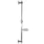 Душевая стойка Globus Lux DS-1106-CR Хром - миниатюра 3