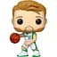 Фигурка Funko POP NBA: Dallas Mavericks - Luka Doncic city editon 2021 det0018228 - миниатюра 1