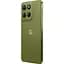 Смартфон Motorola Moto G15 8/512 GB Iguana Green [PB6E0065UA] UA-UCRF [136521] - мініатюра 8