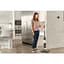 Ручний миючий акумуляторний пилосос Tineco iFloor 2 Plus біло-сірий (FW011400DE) - мініатюра 12